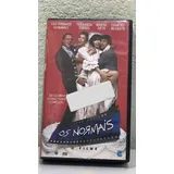 Vhs Os Normais O