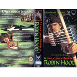 Vhs P Dvd