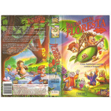Vhs P Dvd