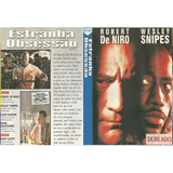 Vhs P Dvd