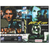 Vhs P Dvd