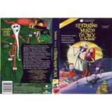 Vhs P Dvd