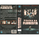 Vhs P Dvd