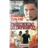 Vhs P/ Dvd - Prisioneiro Do Inferno 2 - Chow Yun-fat Dublado