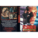 Vhs P Dvd