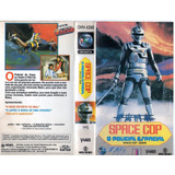 Vhs P Dvd