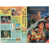 Vhs P Dvd