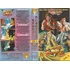 Vhs P/ Dvd - Street Fighter 2 Vol 4
