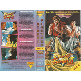 Vhs P Dvd