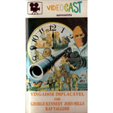 Vhs P Dvd