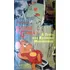 Vhs P/ Dvd Ratinho Gamba Em A Festa Dos Ratinhos Marinheiros