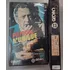 Vhs Panico Em Munique - Fita
