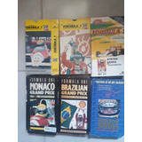 Vhs Para Dvd Formula