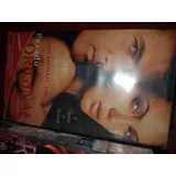 Vhs Pecado Original Bandeiras