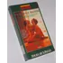 Vhs Perdas E Danos Jeremy Irons Juliette Binoche