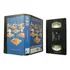 Vhs Pet Shop Boys - Various - Importada