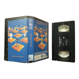 Vhs Pet Shop Boys