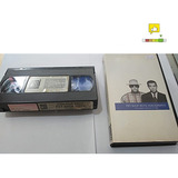 Vhs Pet Shop Boys Videography