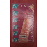 Vhs Pink Floyd