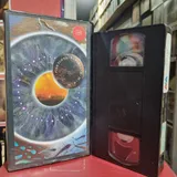Vhs Pink Floyd Pulse