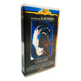 Vhs Pink Floyd The