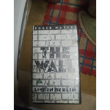 Vhs Pink Floyd The