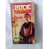 Vhs Pixote, A Lei Do Mais Fraco - Isto É Cinema Brasileiro