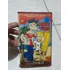 Vhs Popeye E Filho A Nova Geração ( Dublado)
