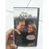 Vhs Por Amor Kevin Costner ( Dublado)