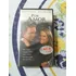Vhs Por Amor Kevin Costner ( Legendado)