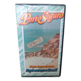 Vhs Porto Seguro