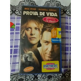 Vhs Prova De Vida