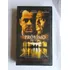 Vhs Próximo Do Fim, Courtney B. Vance, Eamonn Walker, Gil Be