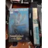 Vhs Pumpkinhead Capital 