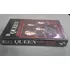 Vhs Queen - Greatest Flix Nac Dio Wasp Heep Scorpions Kiss
