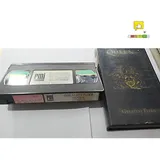 Vhs Queen Createst Flix