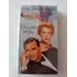 Vhs Quem E Meu Amor? / Deborah Kerr / Importado