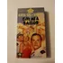 Vhs Quero Um Marido / Bob Hope - Importado