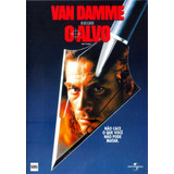 Vhs Raro C