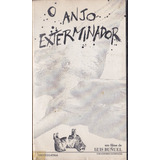 Legendado
