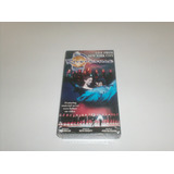 Vhs Riverdance Live From New York Lacrada
