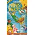 Vhs Robin Hood (walt Disney, Cláudio Cavalcanti, Pat Buttram