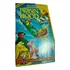 Vhs Robin Hood, Walt Disney, Original Hifi Ntsc 83 Min Na Cx