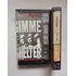 Vhs Rolling Stones Gimme Shelter