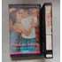 Vhs Rosas Da Sedução - Christian Slater