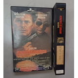 Vhs