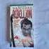 Vhs Samurai Rebelion, Toshirô Mifune, Japonês Com Leg Inglês