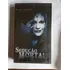 Vhs Sedução Mortal, Melanie Griffith, Esai Morales, Dublado