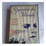 Vhs Segredos Do Passado Roddy