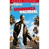 Vhs   Segurança Nacional